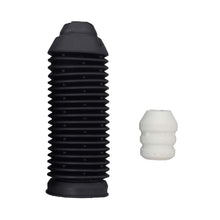 Load image into Gallery viewer, KYB Bump Stop Kit SB5142