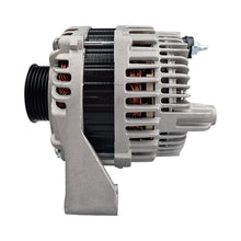 Load image into Gallery viewer, Alternator 130A for Ford Falcon Fairlane Fairmont BF FG, Ford Territory SY SZ