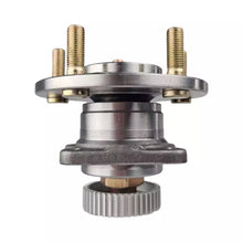 Load image into Gallery viewer, Rear Wheel Bearing Hub Assembly For Mitsubishi Magna TS TE TF TH TJ TL TW With A
