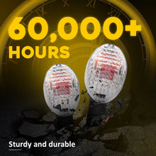 Load image into Gallery viewer, Turn Signal Indicator Lamp For KAWASAKI NINJA 250R KLX 250/SF Vulcan S VN 650