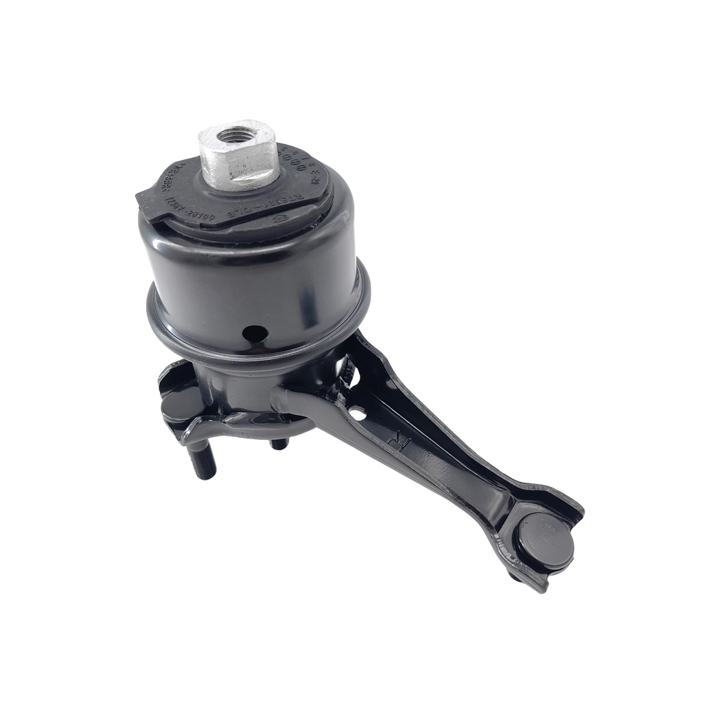 12362-28110 Aftermarket Right Engine Mount for TOYOTA IST NCP60 2004-2007