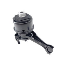 Load image into Gallery viewer, 12362-28110 Aftermarket Right Engine Mount for TOYOTA IST NCP60 2004-2007