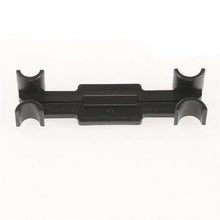 Load image into Gallery viewer, Toledo AC/Fuel Line Disconnect Master Set 307010