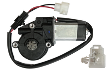 Load image into Gallery viewer, Front Right Window Lift Motor 2 Pins for Toyota Landcruiser J80 1990-1998