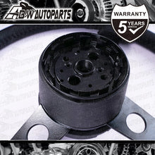 Load image into Gallery viewer, Holden GTS Sport Steering Wheel Monaro HQ HJ HX HZ WB Torana LJ LH LX GTR SS SLR