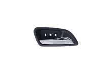 Load image into Gallery viewer, Front = Rear Right Inner Door Handle Chrome for Holden Cruze JG JH 2008 - 2016