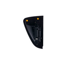 Load image into Gallery viewer, Rear Left Textured Black Outer Door Handle for Holden Barina Spark MJ 10-16