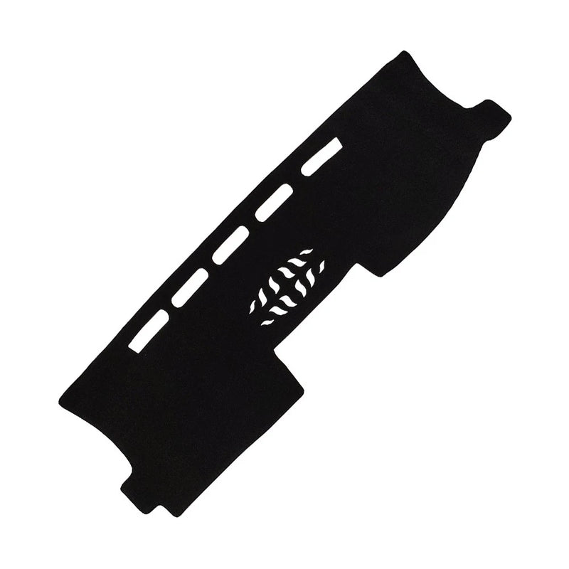 Dashboard Mat Dash Cover Protector for Ford Ranger XL XLT XLS Tremor
