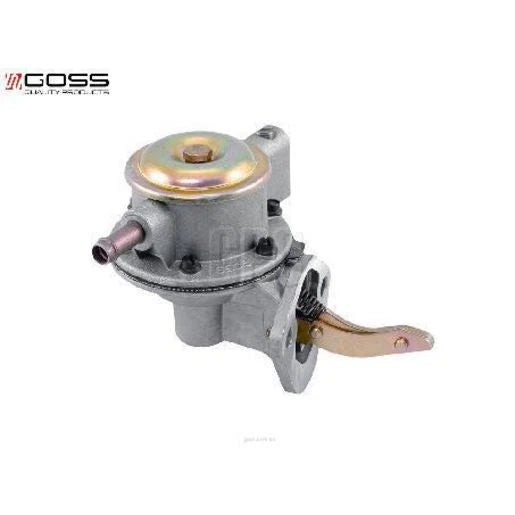 Goss Mechanical Fuel Pump G7737A