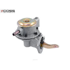 Goss Mechanical Fuel Pump G7737A