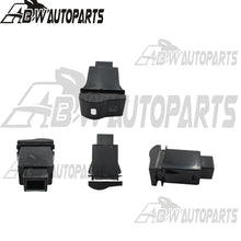 Load image into Gallery viewer, Spot Driving Lamp KIT Fog Light For Mazda BT50 BT-50 UN CD Ser 2 2006~2011