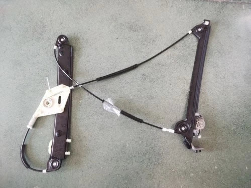 Front Right Window Regulator Without Motor for BMW 1 Series E82/E88 07-14