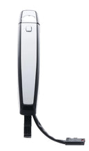 Load image into Gallery viewer, RHF Chrome Outer Door Handle W/Smart Entry for Holden Commodore 13-17 etc