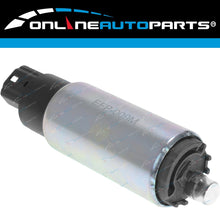 Load image into Gallery viewer, Electric EFI Fuel Pump for Toyota Landcruiser UZJ100 V8 4.7L 2UZ-FE 1998~2007
