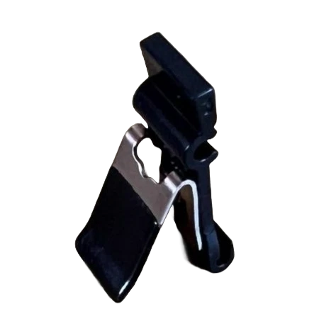 GENUINE Toyota Aurion GSV40, Camry V36 V40 V50 Spring Fuel Filler Opening Lid