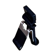 Load image into Gallery viewer, GENUINE Toyota Aurion GSV40, Camry V36 V40 V50 Spring Fuel Filler Opening Lid