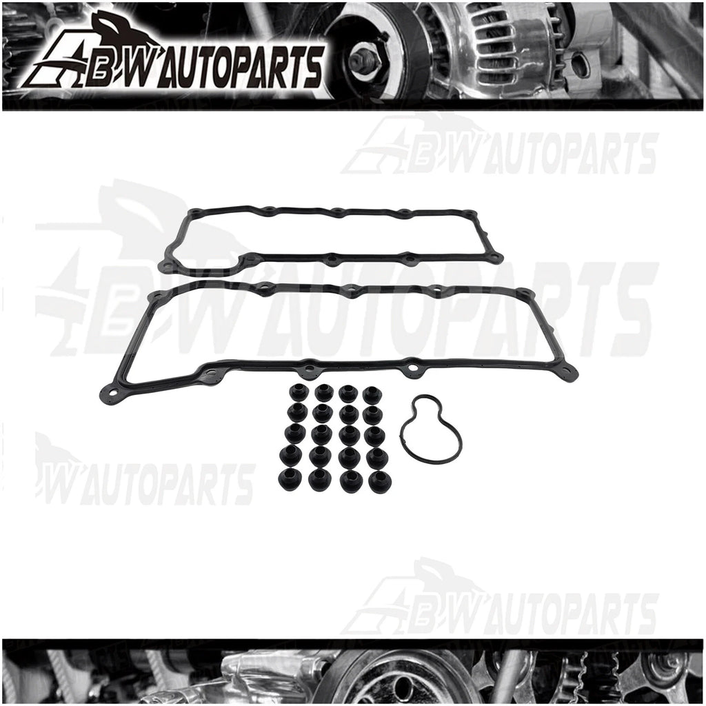 Valve Rocker Cover Gasket for JEEP CHEROKEE 2001-2008 3.7L V6 155KW 150KW