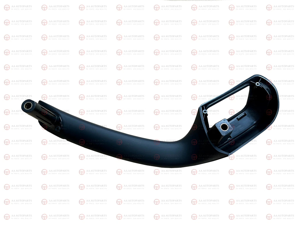 Driver Side Inner Door Handle Trim Ford Falcon BA BF XR6 XR8 F6 XT XR