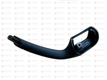 Load image into Gallery viewer, Driver Side Inner Door Handle Trim Ford Falcon BA BF XR6 XR8 F6 XT XR