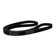 Load image into Gallery viewer, Gates Xtreme Runner Micro-V Drive Belt 6PK1830XR