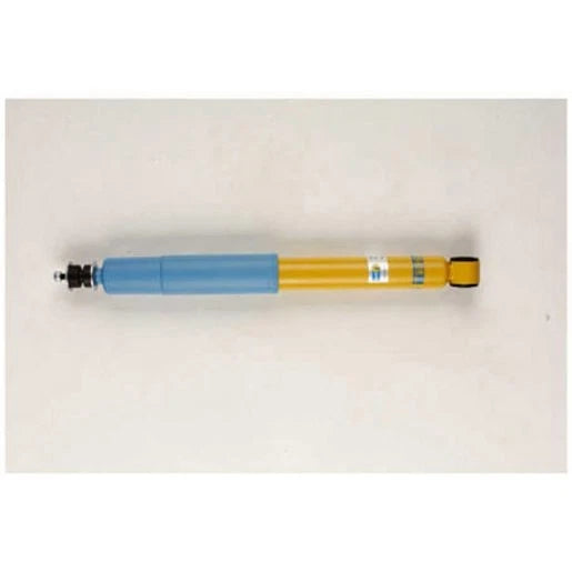 Bilstein B6 4600 rear mono-tube gas shock absorber BE5-6272 for 4WD use