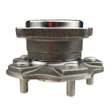 Load image into Gallery viewer, Rear Wheel Bearing Hub For Toyota Kluger AXUH78 GSU55 GSU70 GSU75 TXUA70 TXUA75