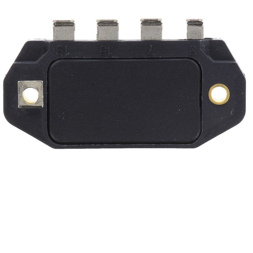 Fuelmiser Ignition Module CM418