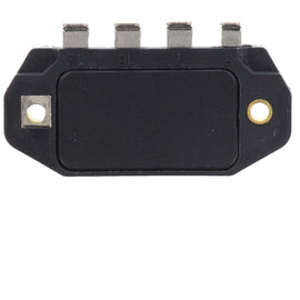 Fuelmiser Ignition Module CM418