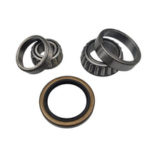 Load image into Gallery viewer, Rear Wheel Bearing Kit For Toyota Starlet EP82 EP91 Corsa Cynos Paseo Sera