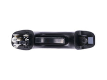 Load image into Gallery viewer, 5pc Front Rear Right Left &amp; Tailgate Outer Door Handle For Hyundai Santa Fe SM