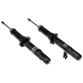 2 x Front Strut Shock Absorbers for Mazda 6 GH 2008~2010 Sedan Hatchback Wagon