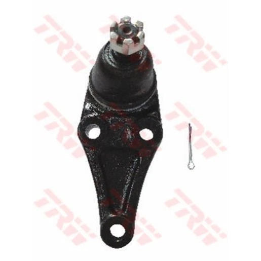 TRW Ball Joint JBJ7548