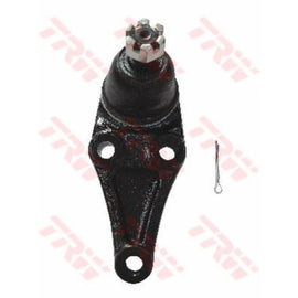 TRW Ball Joint JBJ7548