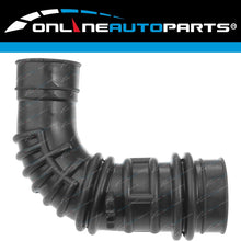 Load image into Gallery viewer, No.2 Air Intake Hose for Nissan Patrol GU 4cyl 3.0L ZD30DDT ZD30DDTi 2000~2016