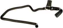Load image into Gallery viewer, Gates Lower Radiator Coolant Hose for Holden Astra AH 1.8L Z18XER