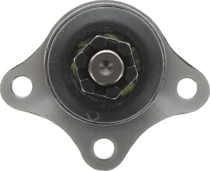 TRW Ball Joint JBJ687