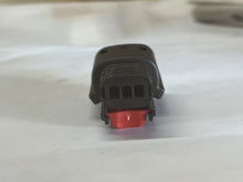 Load image into Gallery viewer, 3 Pins Ignition Coil Sensor Connector fits Ford Mazda WPT-931 9U2Z-14S11-EA