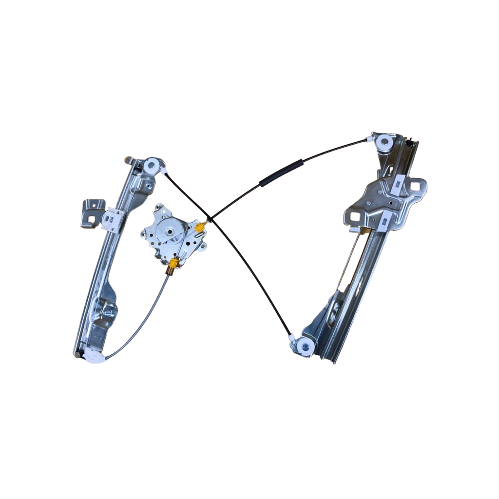 Front Left Window Regulator W/o Motor For Nissan 350Z Z33 2003 -2009