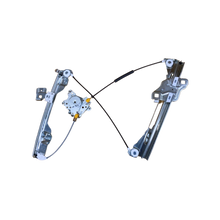 Load image into Gallery viewer, Front Left Window Regulator W/o Motor For Nissan 350Z Z33 2003 -2009