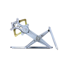 Load image into Gallery viewer, Front Left Window Regulator No Motor For Mitsubishi Triton ML MN 2006 ~ 2015