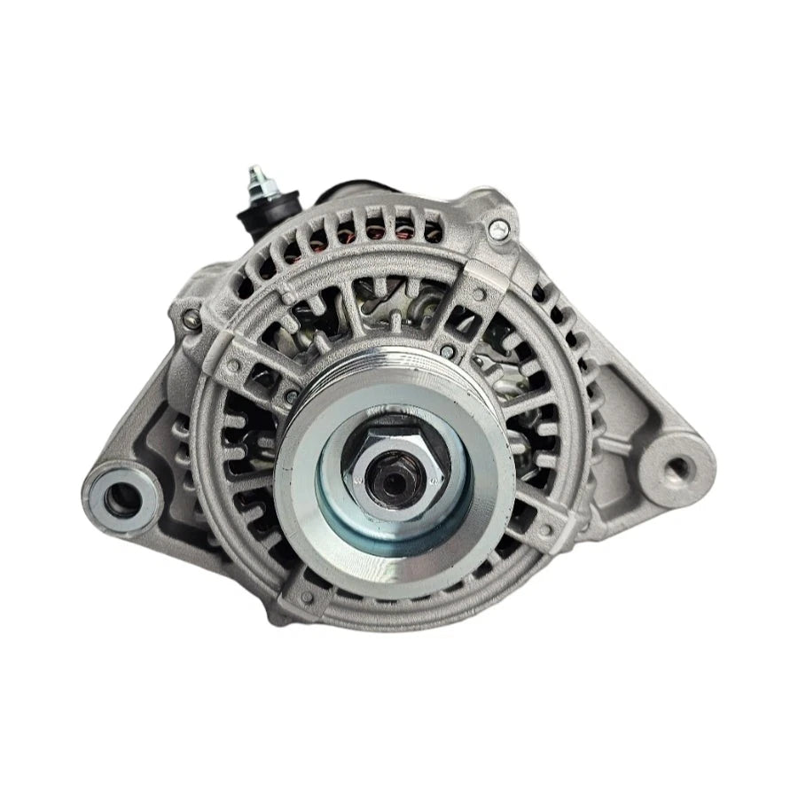 Alternator for Toyota Spacia SR40, Supra MA70, Caldina ST191 ST195 ST210 ST215