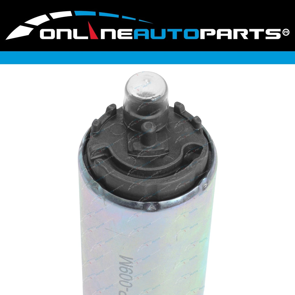 Electric EFI Fuel Pump for Toyota Landcruiser UZJ100 V8 4.7L 2UZ-FE 1998~2007