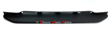 Load image into Gallery viewer, *NEW* REAR BUMPER BAR FOOT STEP COVER for IVECO DAILY VAN 1/2006 - 7/2014