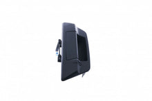 Load image into Gallery viewer, Primed Black Tailgate Handle W/Camera Hole for Toyota Hilux SR SR5 Ute 2015-On