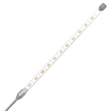 Load image into Gallery viewer, TRANSMISSION Automatic Oil DIPSTICK Auto Trans ATF Level Fluid Dip Fits For Jeep