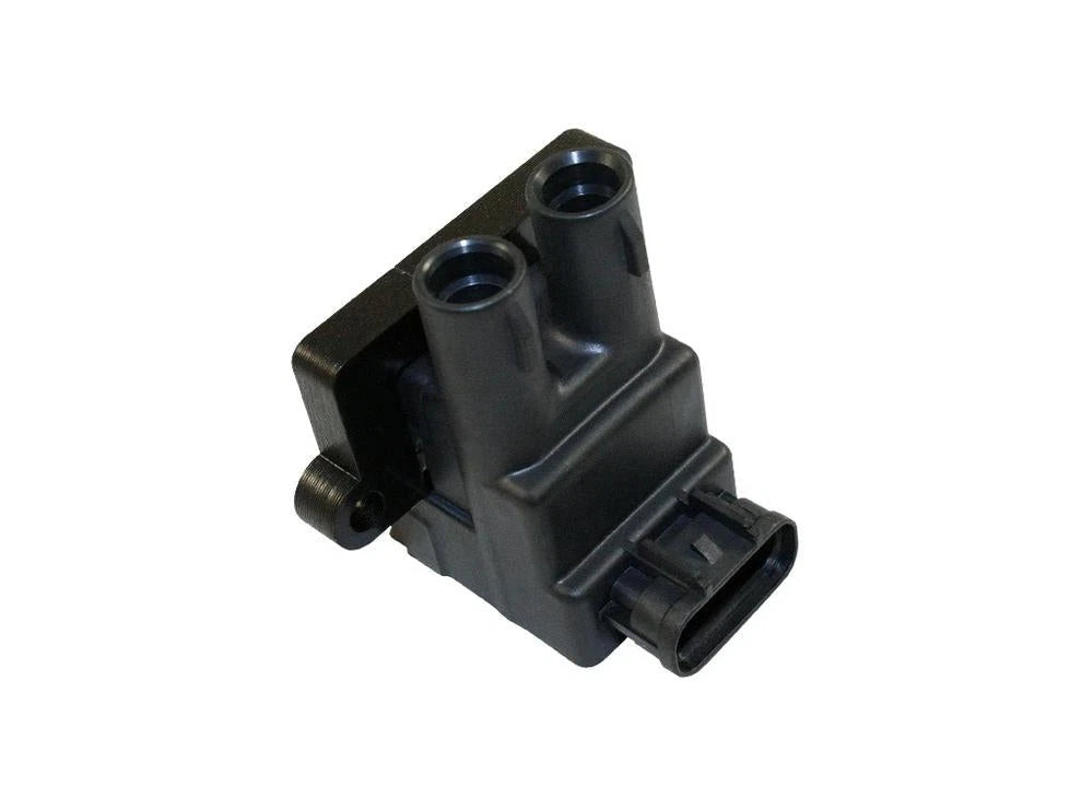 Goss Ignition Coil C632