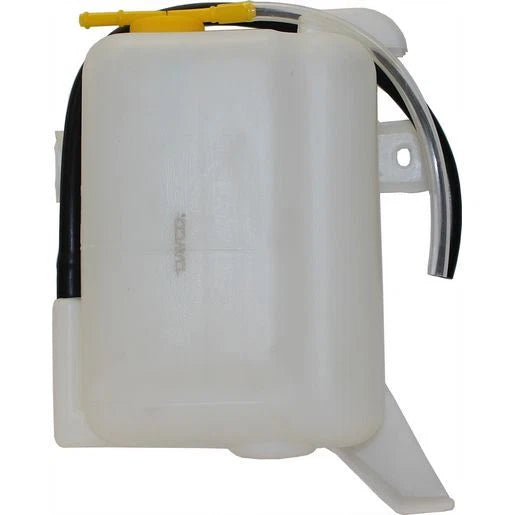 Dayco Radiator Overflow Tank DOT0049