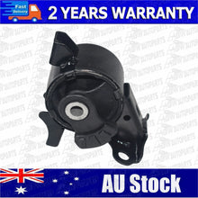 Load image into Gallery viewer, Engine Mount Kit For Honda Jazz GD1 GD3 L13A1 L15A1 02-08 AUTO LH + RH + Front