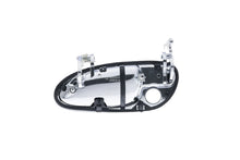 Load image into Gallery viewer, Front Right Outer Door Handle Chrome For Holden Commodore VT VX VY VZ Statesman