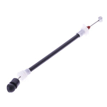 Load image into Gallery viewer, 2pcs Rear LH+RH Outer Door Handle Carrier Cable for BMW X5 E53 00-07